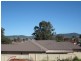 15 Fairview Place, Cessnock NSW 2325