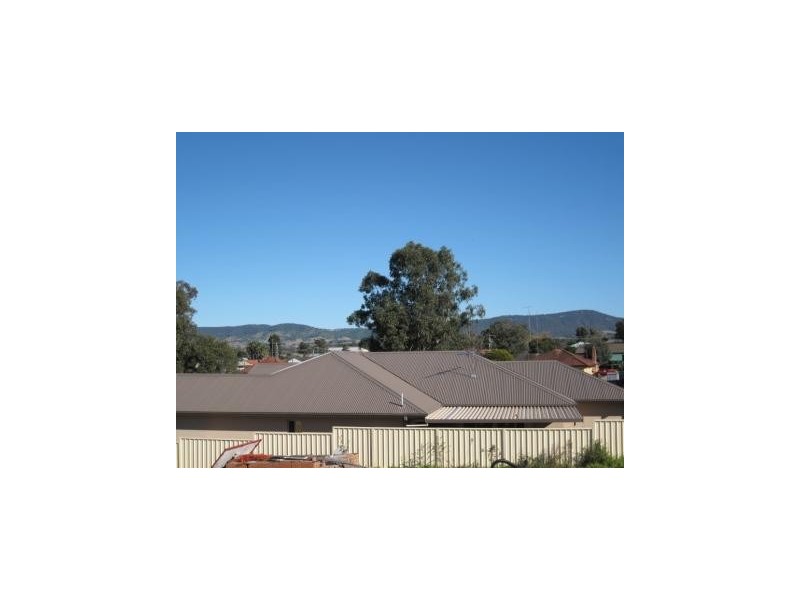 15 Fairview Place, Cessnock NSW 2325