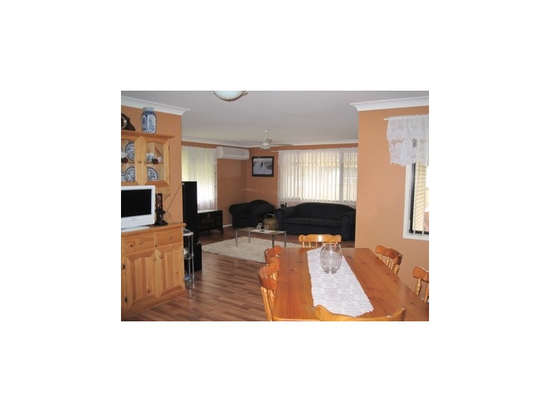 39 Kalingo Street, Bellbird NSW 2325