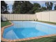 39 Kalingo Street, Bellbird NSW 2325