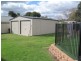 39 Kalingo Street, Bellbird NSW 2325