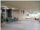 39 Kalingo Street, Bellbird NSW 2325