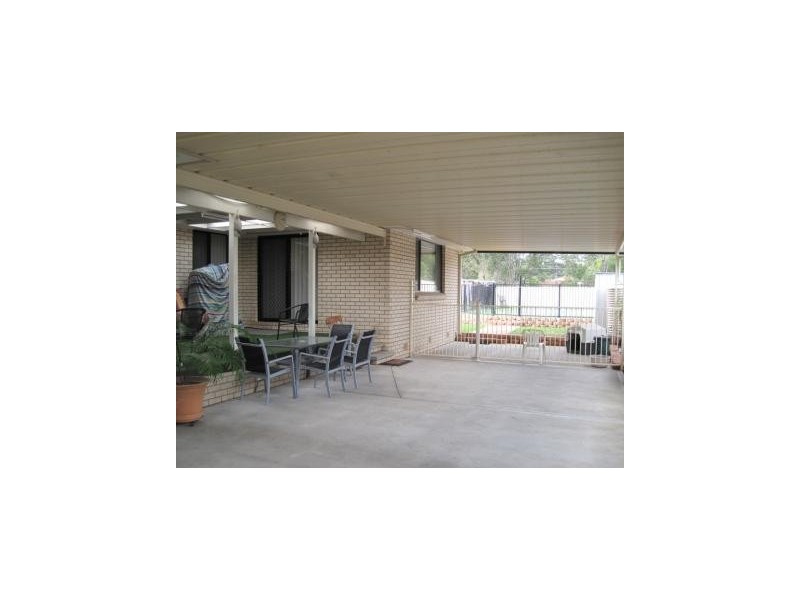 39 Kalingo Street, Bellbird NSW 2325