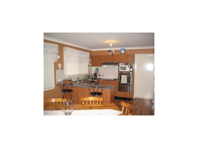 39 Kalingo Street, Bellbird NSW 2325