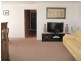 39 Kalingo Street, Bellbird NSW 2325