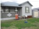 2 Sixth Street, Cessnock NSW 2325