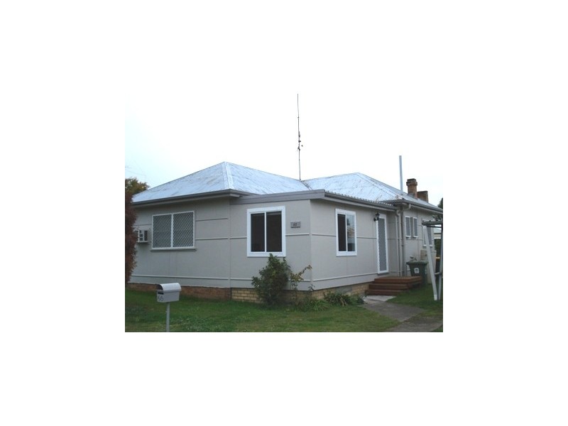 60 Shedden Street, Cessnock NSW 2325