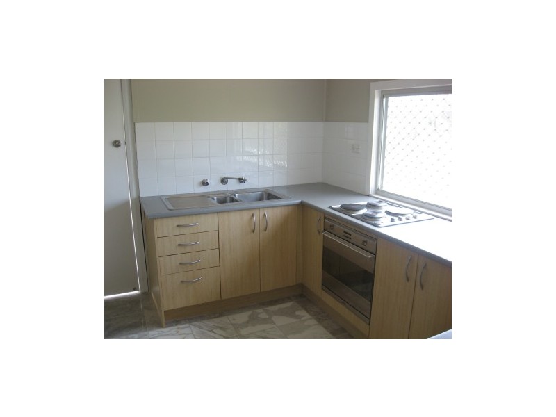 60 Shedden Street, Cessnock NSW 2325