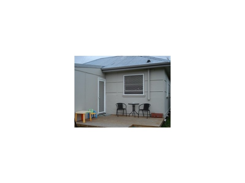 60 Shedden Street, Cessnock NSW 2325