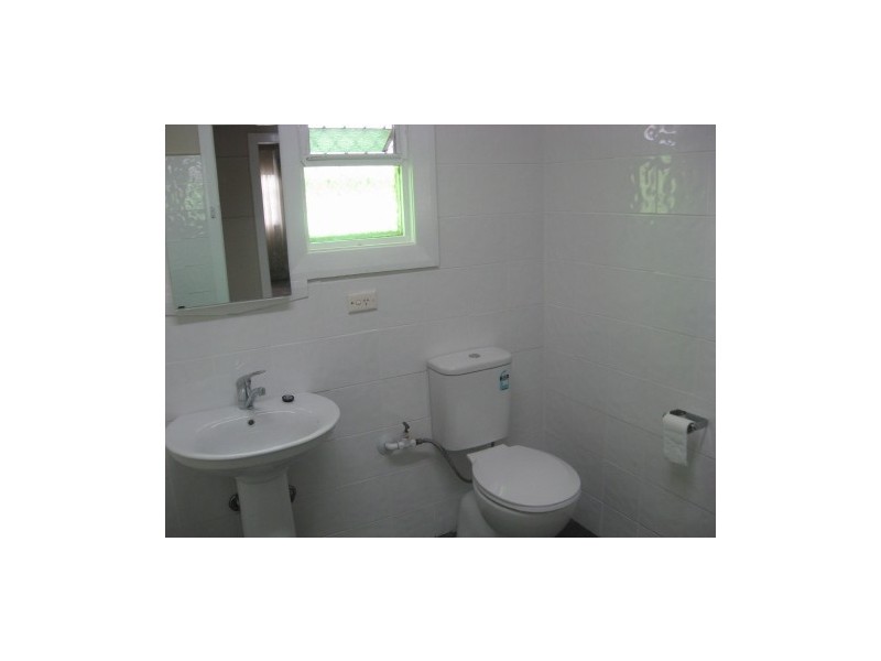 60 Shedden Street, Cessnock NSW 2325