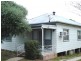 28 Wollombi Road, Cessnock NSW 2325