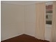 28 Wollombi Road, Cessnock NSW 2325