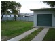 28 Wollombi Road, Cessnock NSW 2325