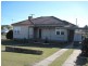 28  Daniel Street, Cessnock NSW 2325