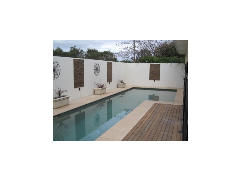 49 McFarlane Street, Cessnock NSW 2325