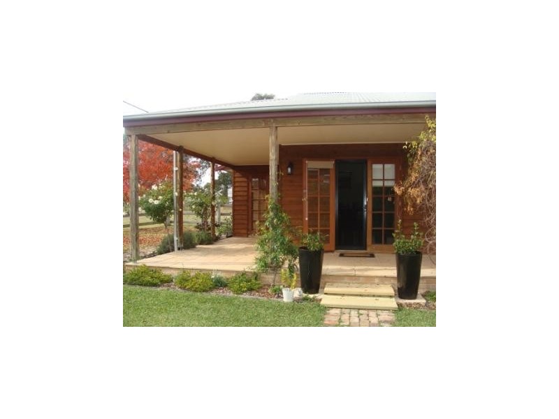 49 McFarlane Street, Cessnock NSW 2325