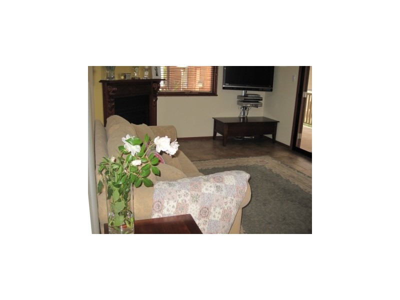 49 McFarlane Street, Cessnock NSW 2325