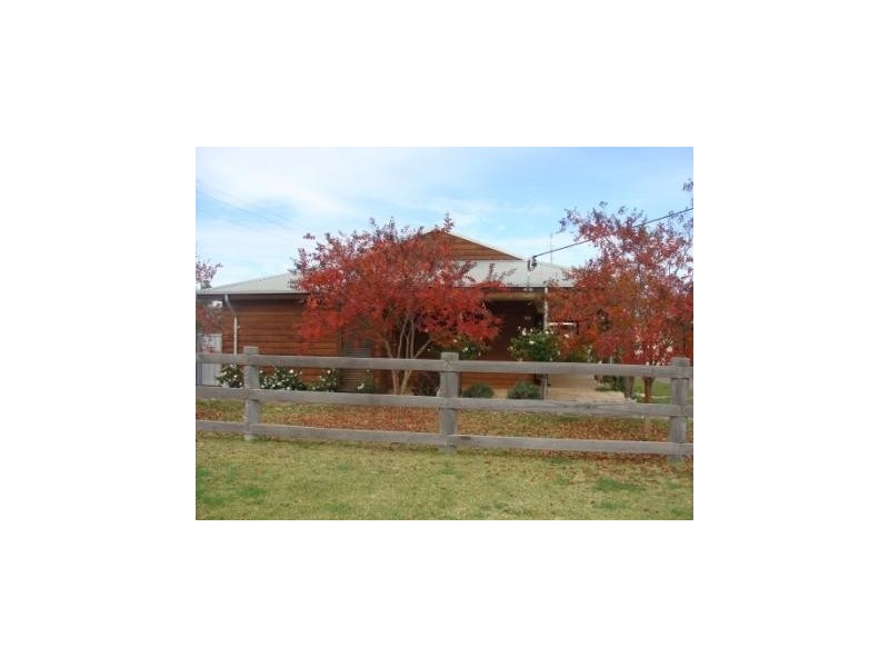 49 McFarlane Street, Cessnock NSW 2325