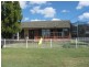 7a Quarrybylong Street, Cessnock NSW 2325