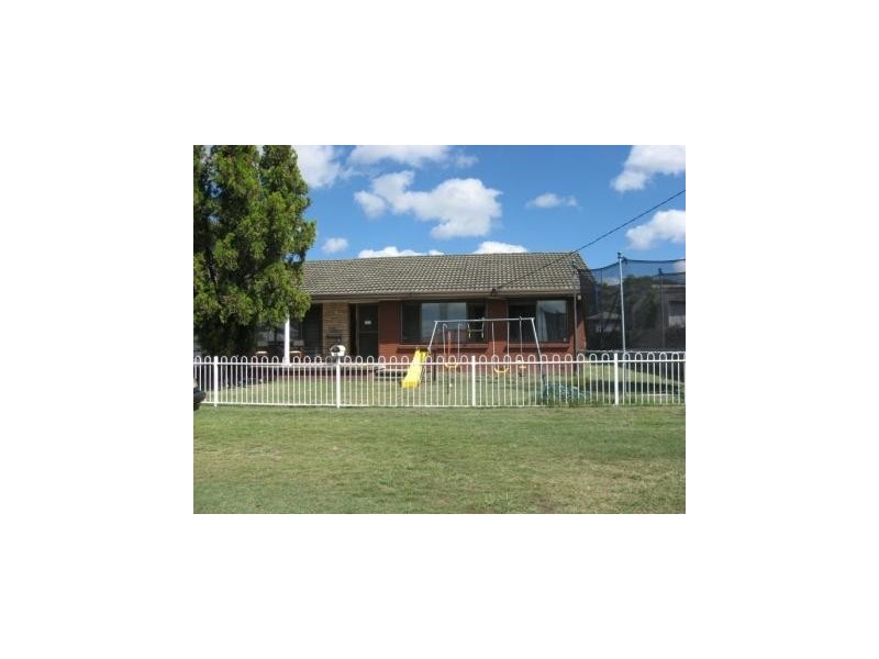 7a Quarrybylong Street, Cessnock NSW 2325