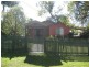 28 Edden Street, Bellbird NSW 2325