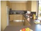 28 Edden Street, Bellbird NSW 2325
