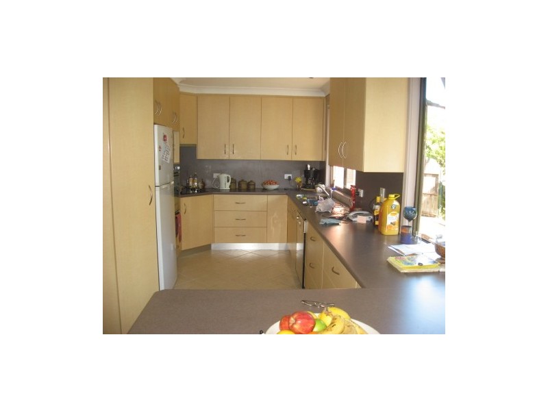 28 Edden Street, Bellbird NSW 2325