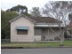 61 Wollombi Road, Cessnock NSW 2325