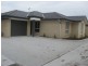 42b Anzac Avenue, Cessnock NSW 2325