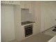 42b Anzac Avenue, Cessnock NSW 2325