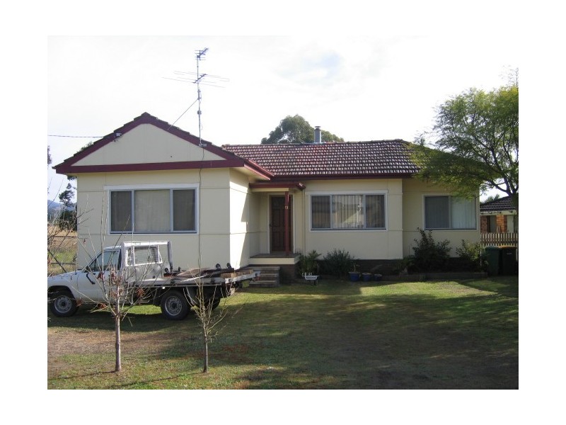 51 Macquarie Avenue, Cessnock NSW 2325