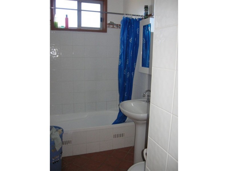 51 Macquarie Avenue, Cessnock NSW 2325