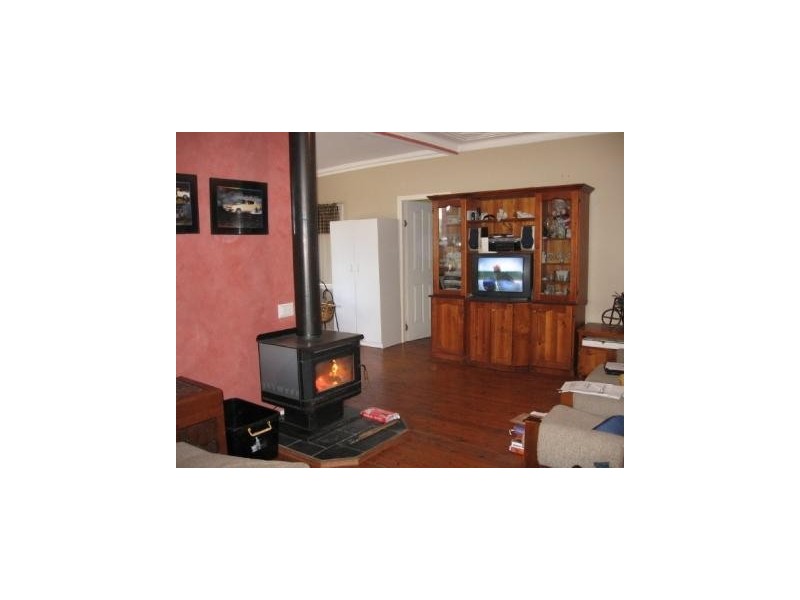 51 Macquarie Avenue, Cessnock NSW 2325