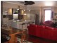 59 Mills Crescent, Cessnock NSW 2325