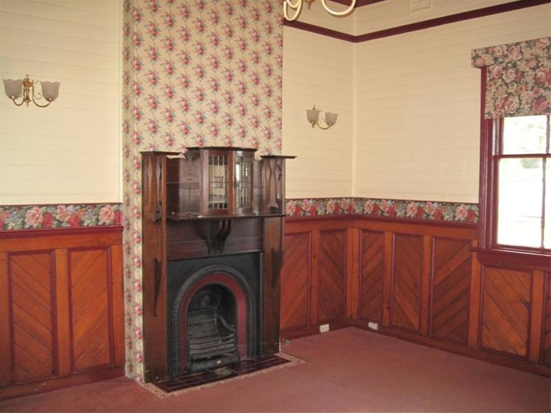 51 Love Street, Cessnock NSW 2325