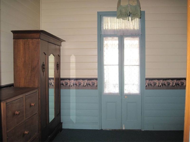 51 Love Street, Cessnock NSW 2325