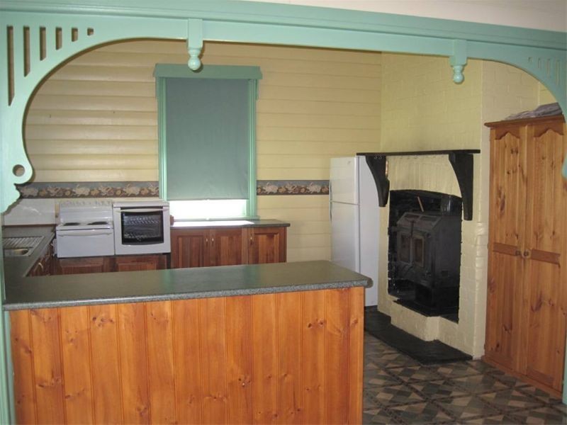 51 Love Street, Cessnock NSW 2325