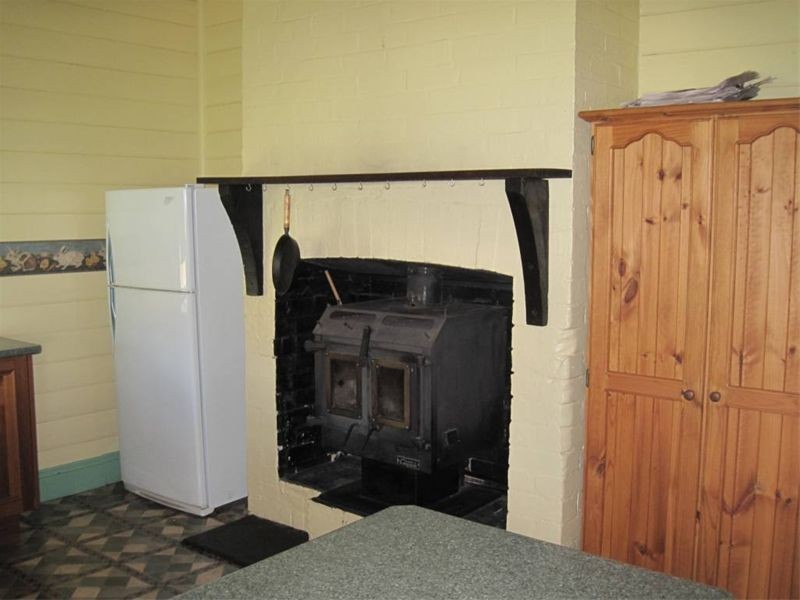 51 Love Street, Cessnock NSW 2325