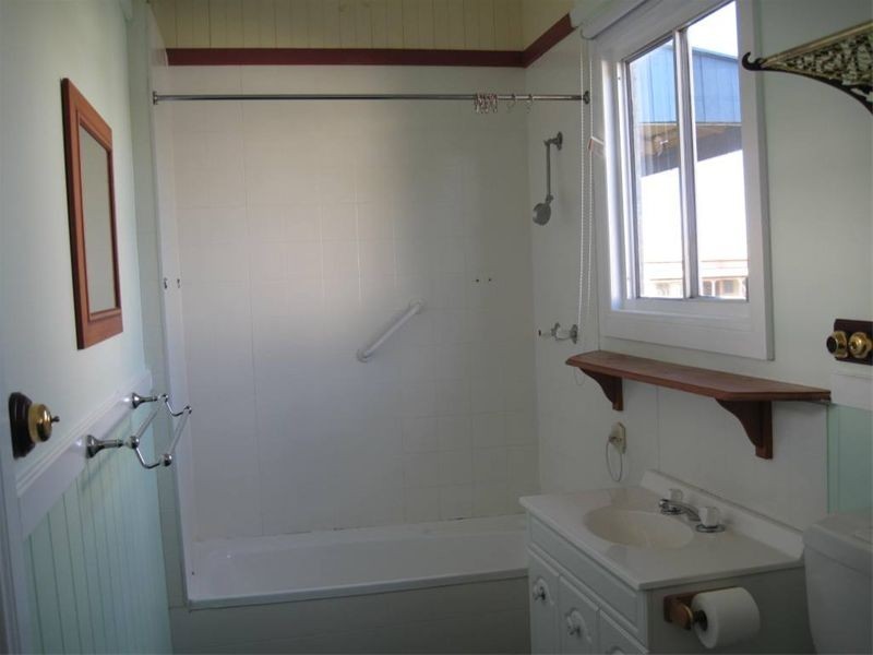 51 Love Street, Cessnock NSW 2325