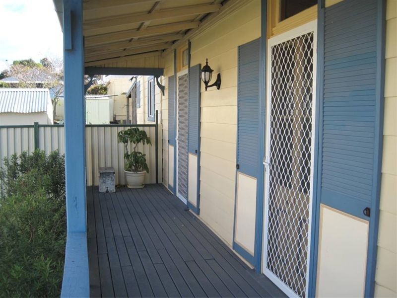 51 Love Street, Cessnock NSW 2325