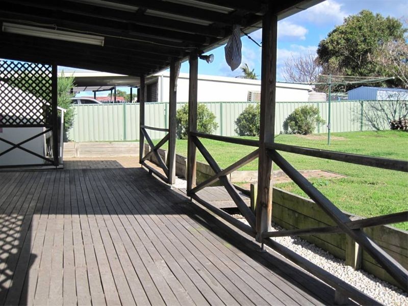 51 Love Street, Cessnock NSW 2325