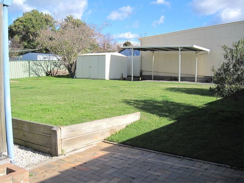 51 Love Street, Cessnock NSW 2325