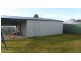 17 Jeffries Street, Cessnock NSW 2325