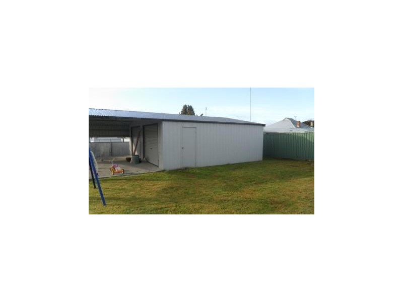 17 Jeffries Street, Cessnock NSW 2325