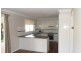 17 Jeffries Street, Cessnock NSW 2325