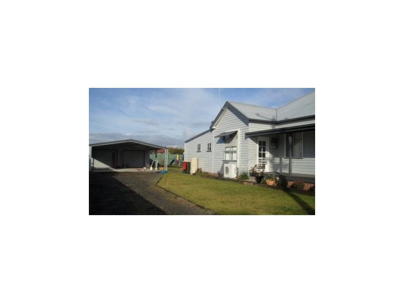 17 Jeffries Street, Cessnock NSW 2325