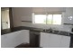 17 Jeffries Street, Cessnock NSW 2325