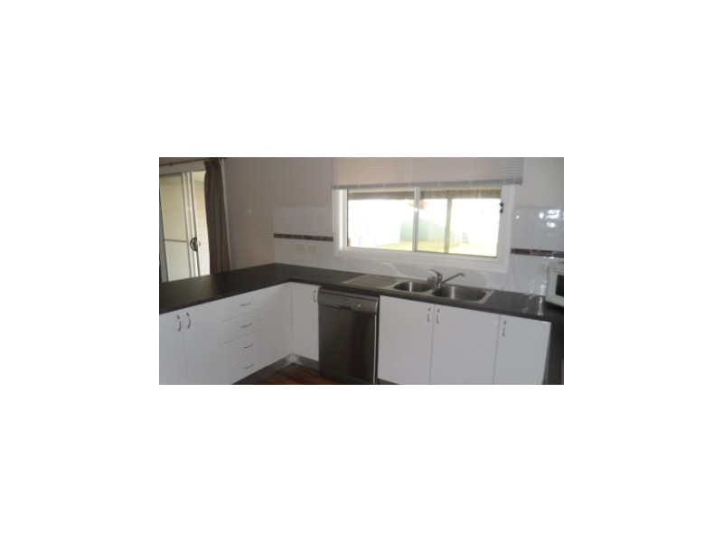 17 Jeffries Street, Cessnock NSW 2325