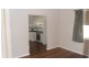 17 Jeffries Street, Cessnock NSW 2325