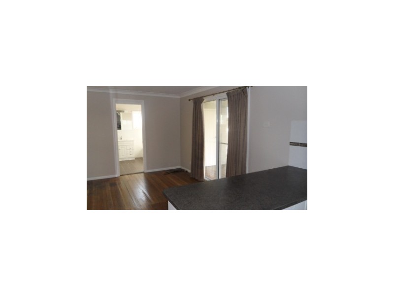 17 Jeffries Street, Cessnock NSW 2325